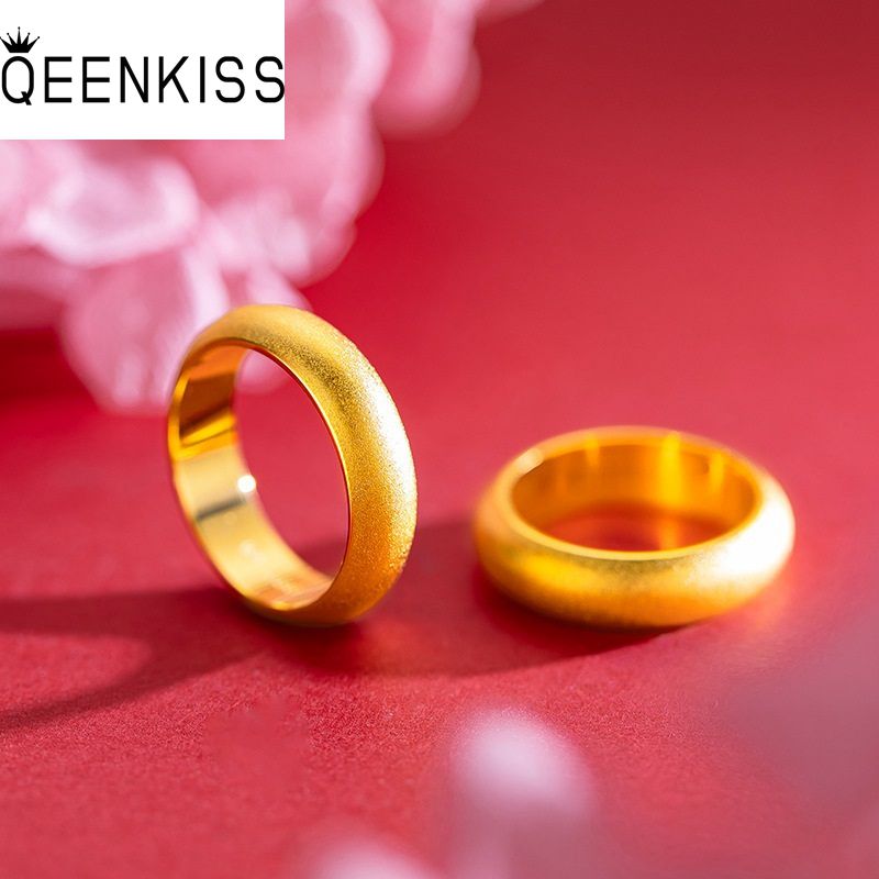 Men'S Grooming Gifts - QEENKISS RG5158 Mỹ Trang Sức WholesaleFashion