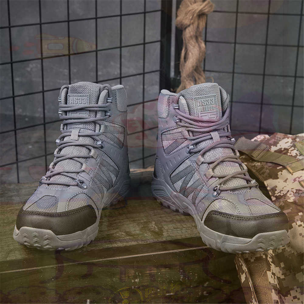 Men'S Grooming Experience - Angle Zimni Men's Luxury Shoes Sneakers