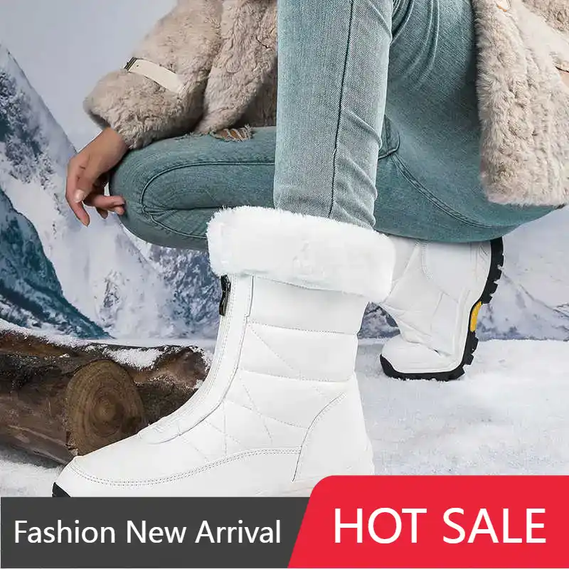 Men'S Grooming Experience - Women's Boot Sneakers Walking Silver Women's