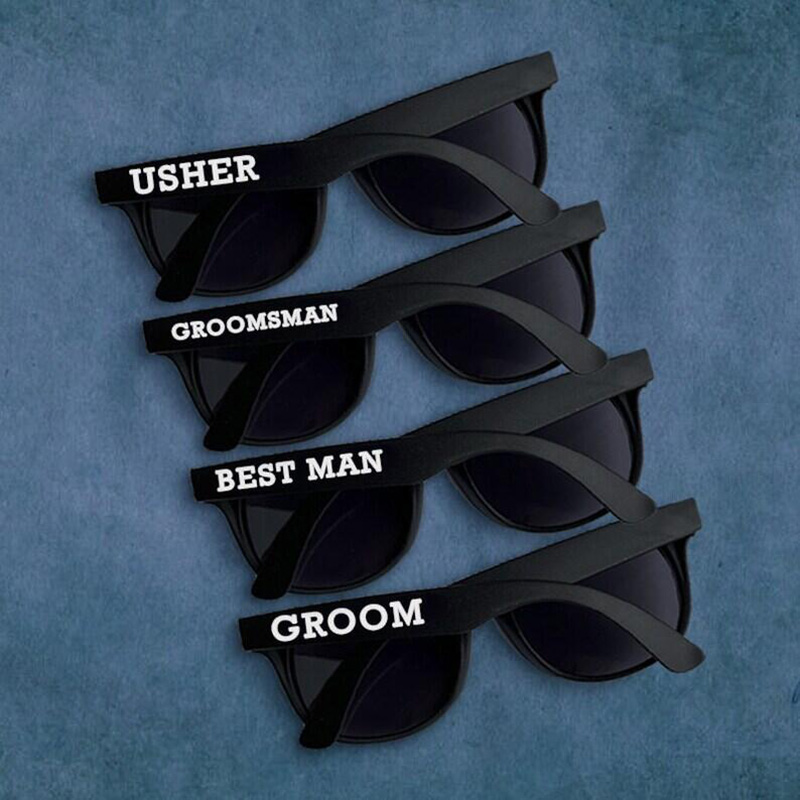 Men'S Grooming Gifts - Chú Rể Là Người Giỏi Nhất,