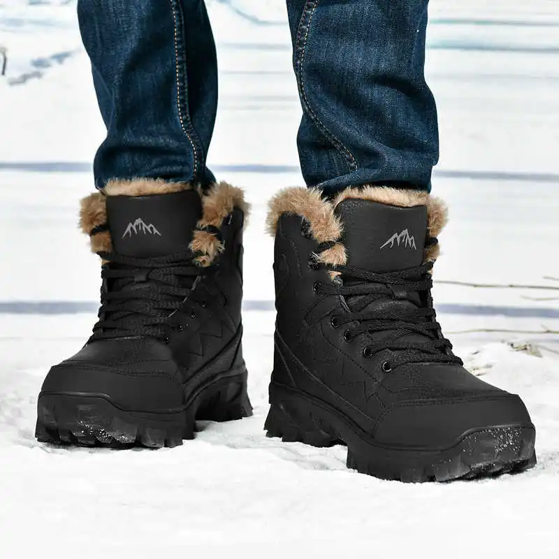 Men'S Grooming Experience - Luxury Design Sneakers Basketball White Women's