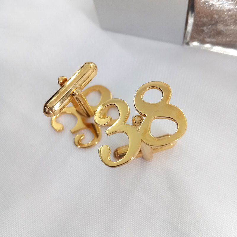 Wholesale Custom Date Number C - đánh giá và giá Men'S Grooming Gifts
