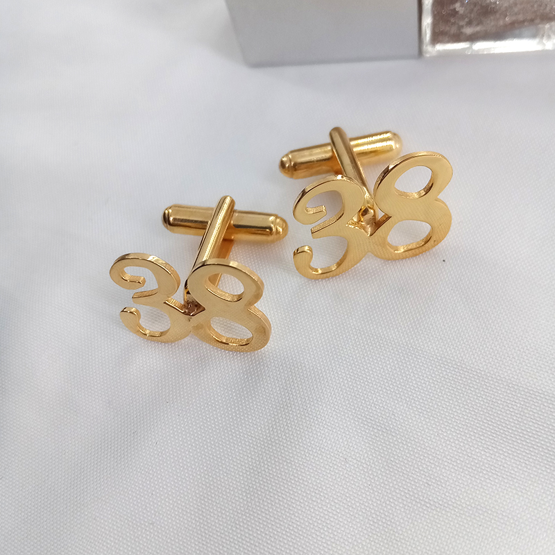 Wholesale Custom Date Number C - đánh giá và giá Men'S Grooming Gifts