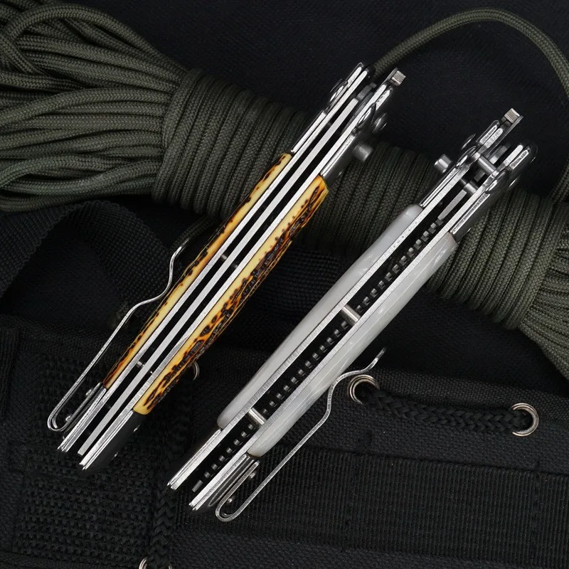 Portable Folding Spring Hair C - đánh giá và giá Men'S Grooming Hairstyles