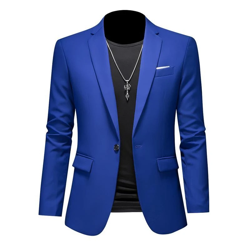 Boutique Fashion Solid Color H - đánh giá và giá Jack Men'S Grooming