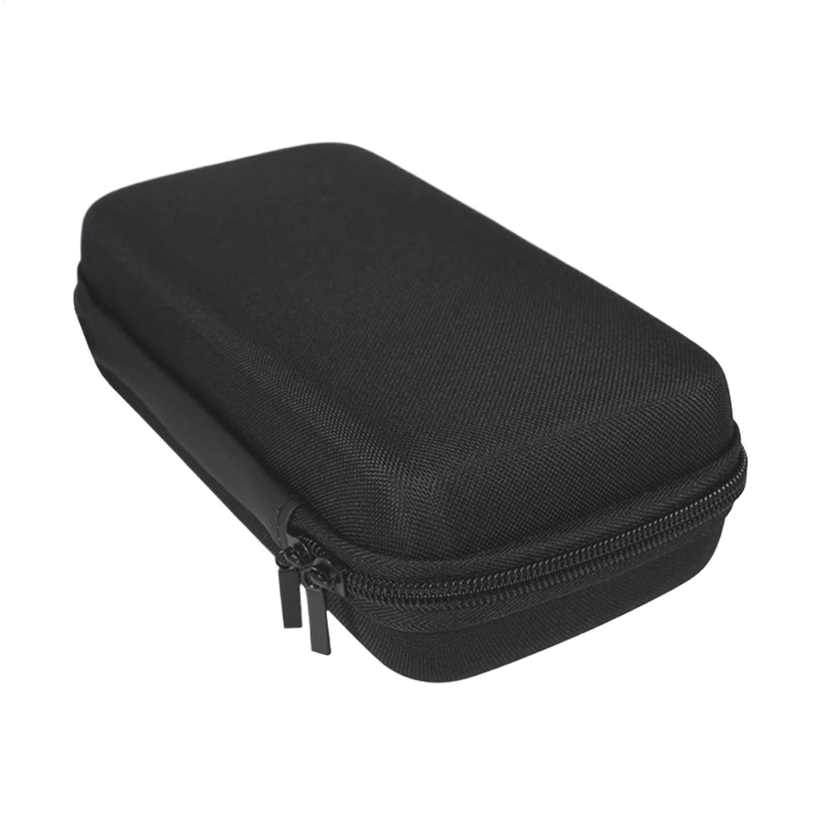 Clipper Bag Barber Tool Bag Tr - đánh giá và giá Men'S Grooming Boxes