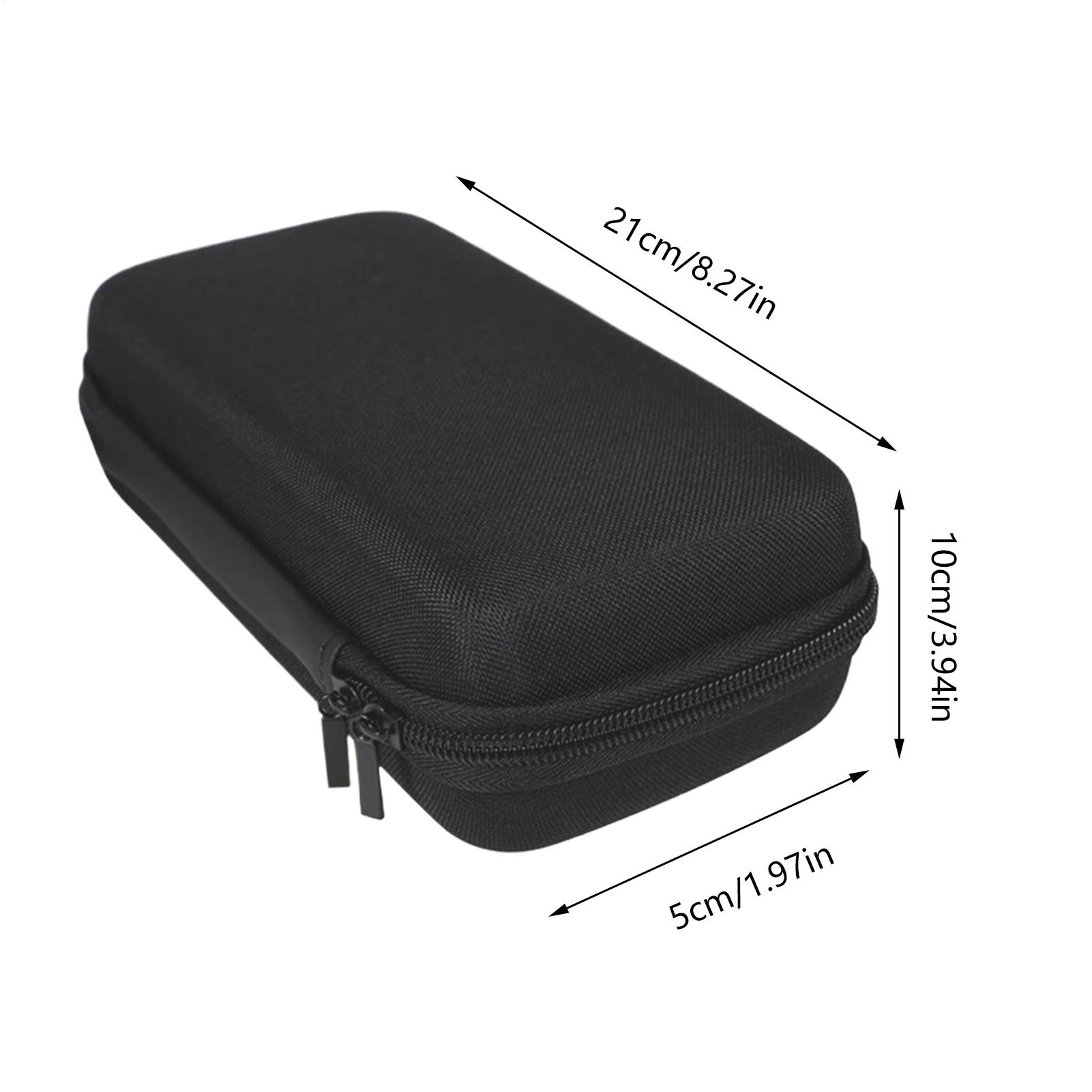 Clipper Bag Barber Tool Bag Tr - đánh giá và giá Men'S Grooming Boxes