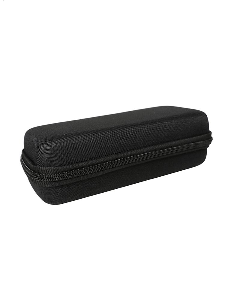 Clipper Bag Barber Tool Bag Tr - đánh giá và giá Men'S Grooming Boxes