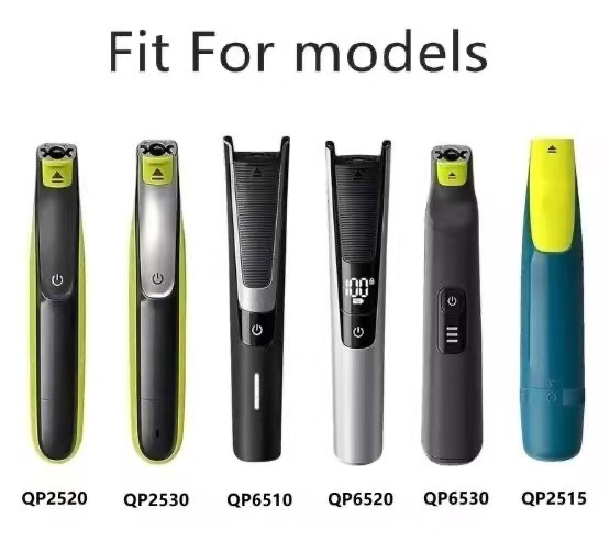 Compatible with Philips razor  - đánh giá và giá Men'S Face Grooming