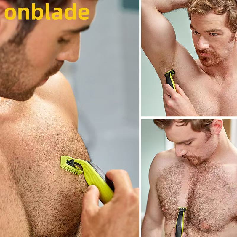 Compatible with Philips razor  - đánh giá và giá Men'S Face Grooming
