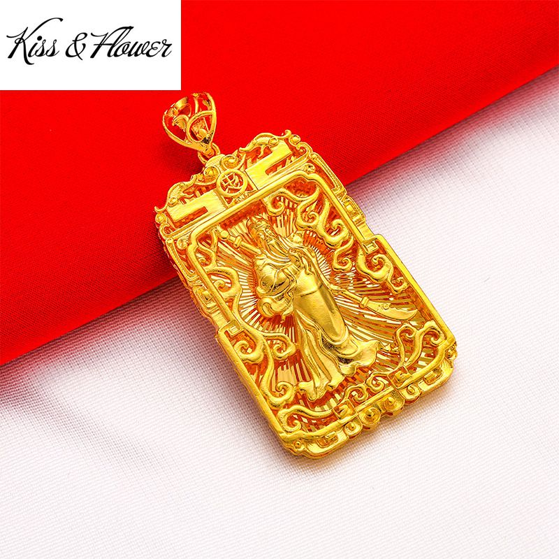 KISS & Hoa PD64 2022 Mỹ Trang  - đánh giá và giá Men'S Grooming Gifts