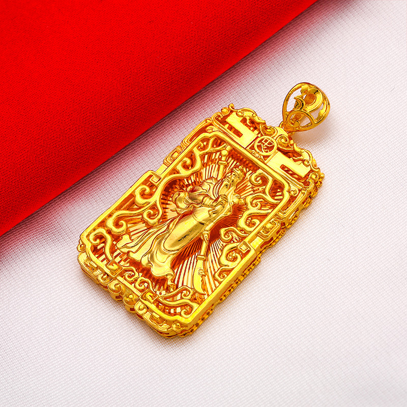 KISS & Hoa PD64 2022 Mỹ Trang  - đánh giá và giá Men'S Grooming Gifts