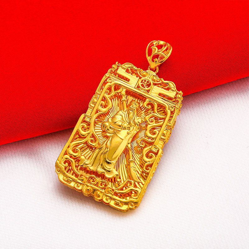 KISS & Hoa PD64 2022 Mỹ Trang  - đánh giá và giá Men'S Grooming Gifts