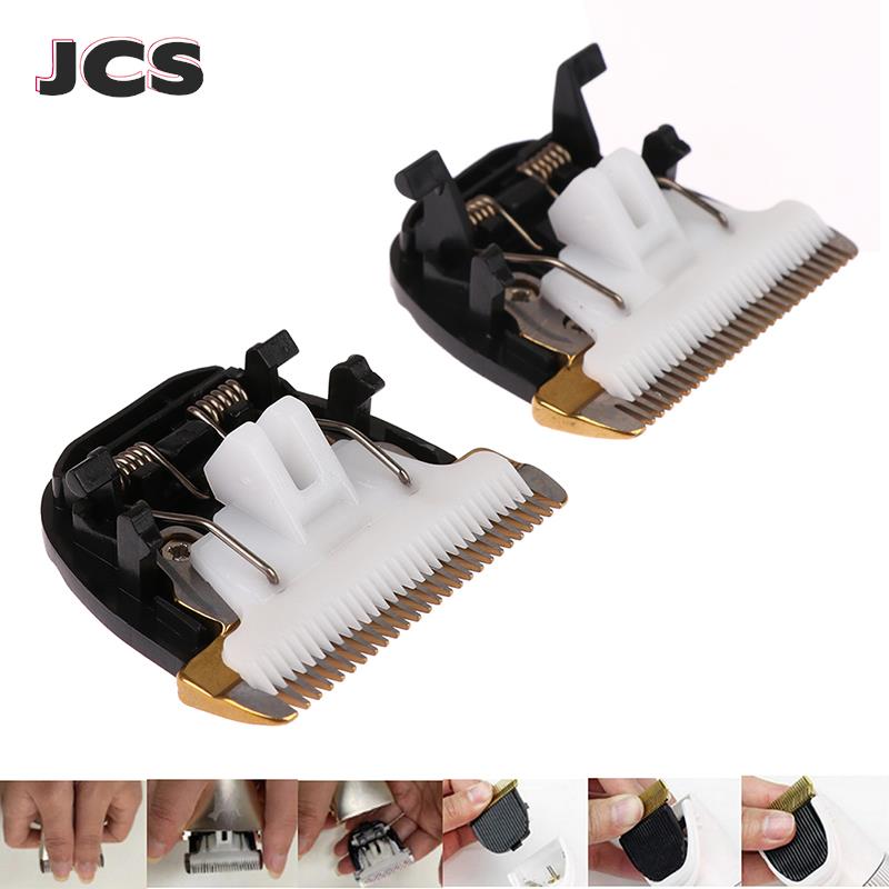 1PC Electric Hair Clipper Trim - đánh giá và giá Grooming Men'S Hair