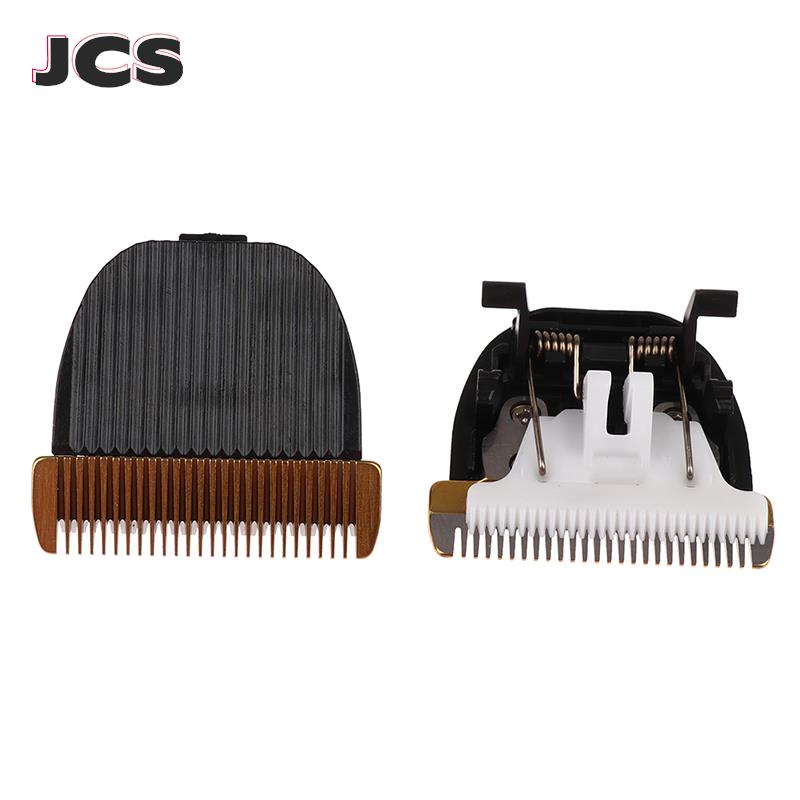 1PC Electric Hair Clipper Trim - đánh giá và giá Grooming Men'S Hair