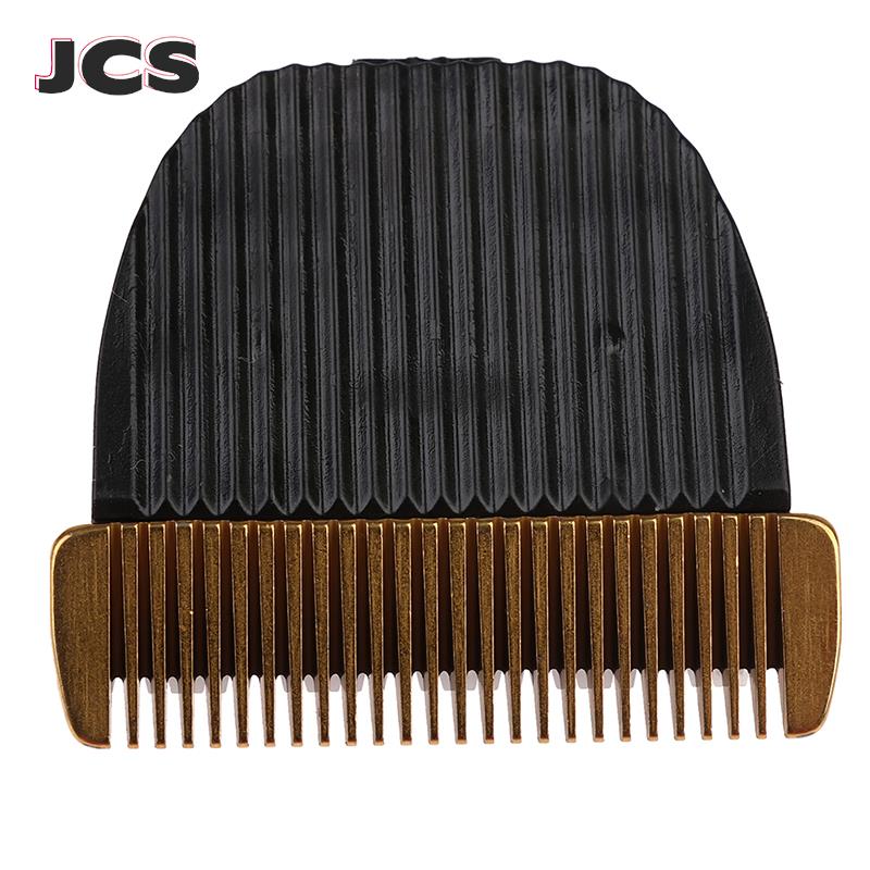 1PC Electric Hair Clipper Trim - đánh giá và giá Grooming Men'S Hair