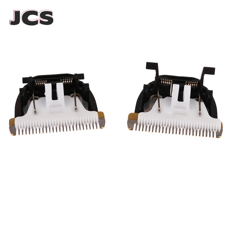 1PC Electric Hair Clipper Trim - đánh giá và giá Grooming Men'S Hair
