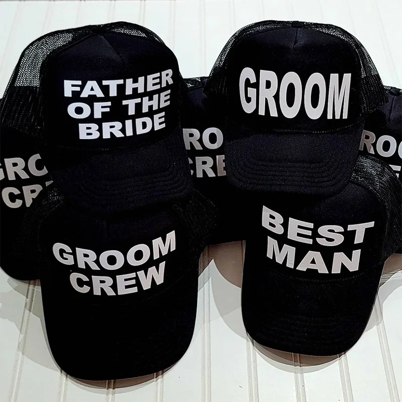 groom to be Hat Beach Pool Wed - đánh giá và giá Men'S Grooming Gifts