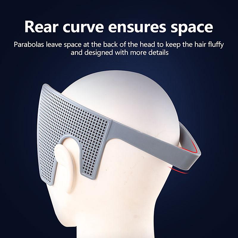 1Pcs Hair Down Styling Press T - đánh giá và giá Men'S Grooming Hairstyles