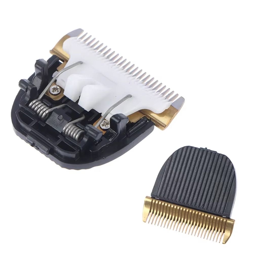 Portable Universal Hair Groomi - đánh giá và giá Grooming Men'S Hair