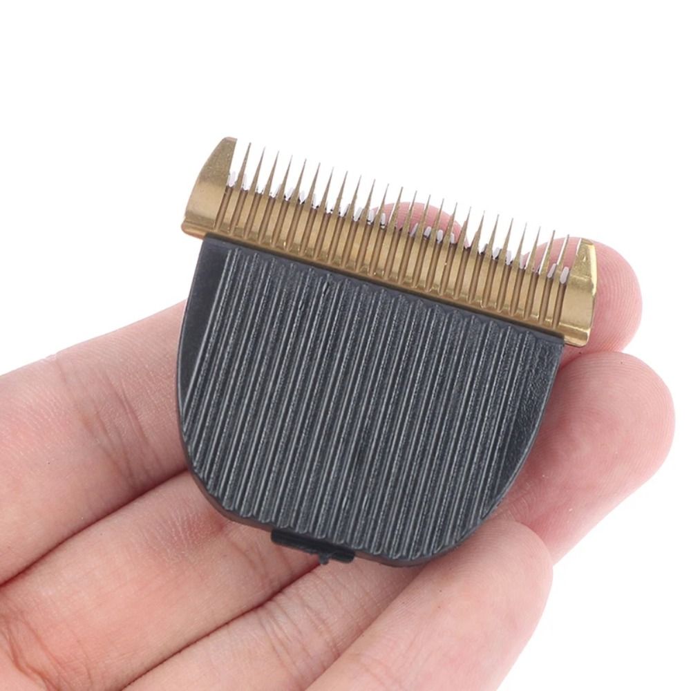 Portable Universal Hair Groomi - đánh giá và giá Grooming Men'S Hair