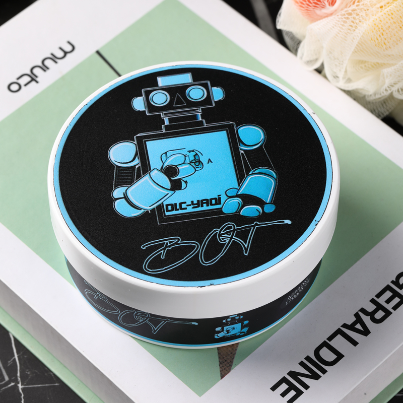 2026 YAQI BOT Atisan Men's Gro - đánh giá và giá Men'S Grooming Aftershave