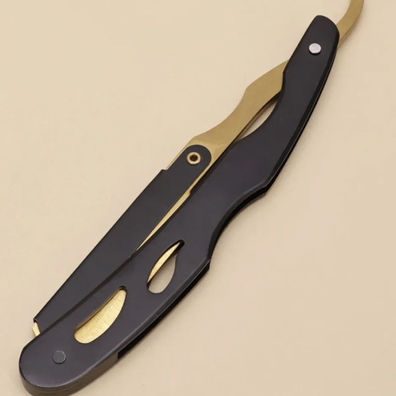 Men's Shaving Knife Manual Sha - đánh giá và giá Men'S Grooming Razor