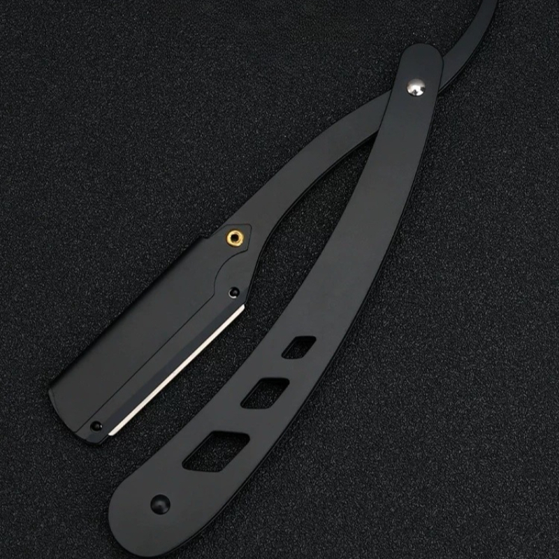 Manual razor for men's groomin - đánh giá và giá Men'S Grooming Eyebrow Trimming