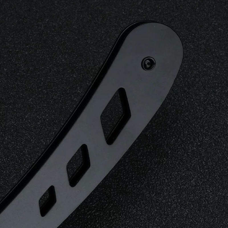 Manual razor for men's groomin - đánh giá và giá Men'S Grooming Eyebrow Trimming