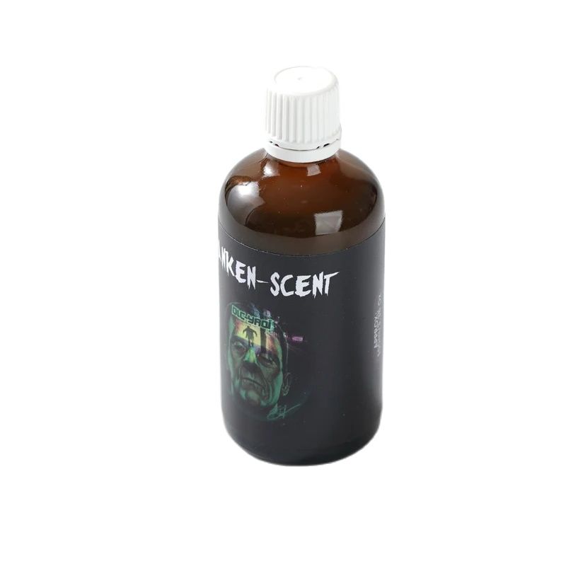 2026 Yaqi Franken Scent Men's  - đánh giá và giá Men'S Grooming Aftershave