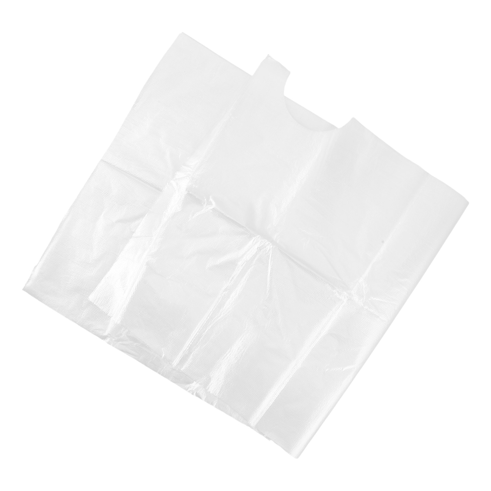 Disposable Sink Liner for Bear - đánh giá và giá Grooming Men'S Hair
