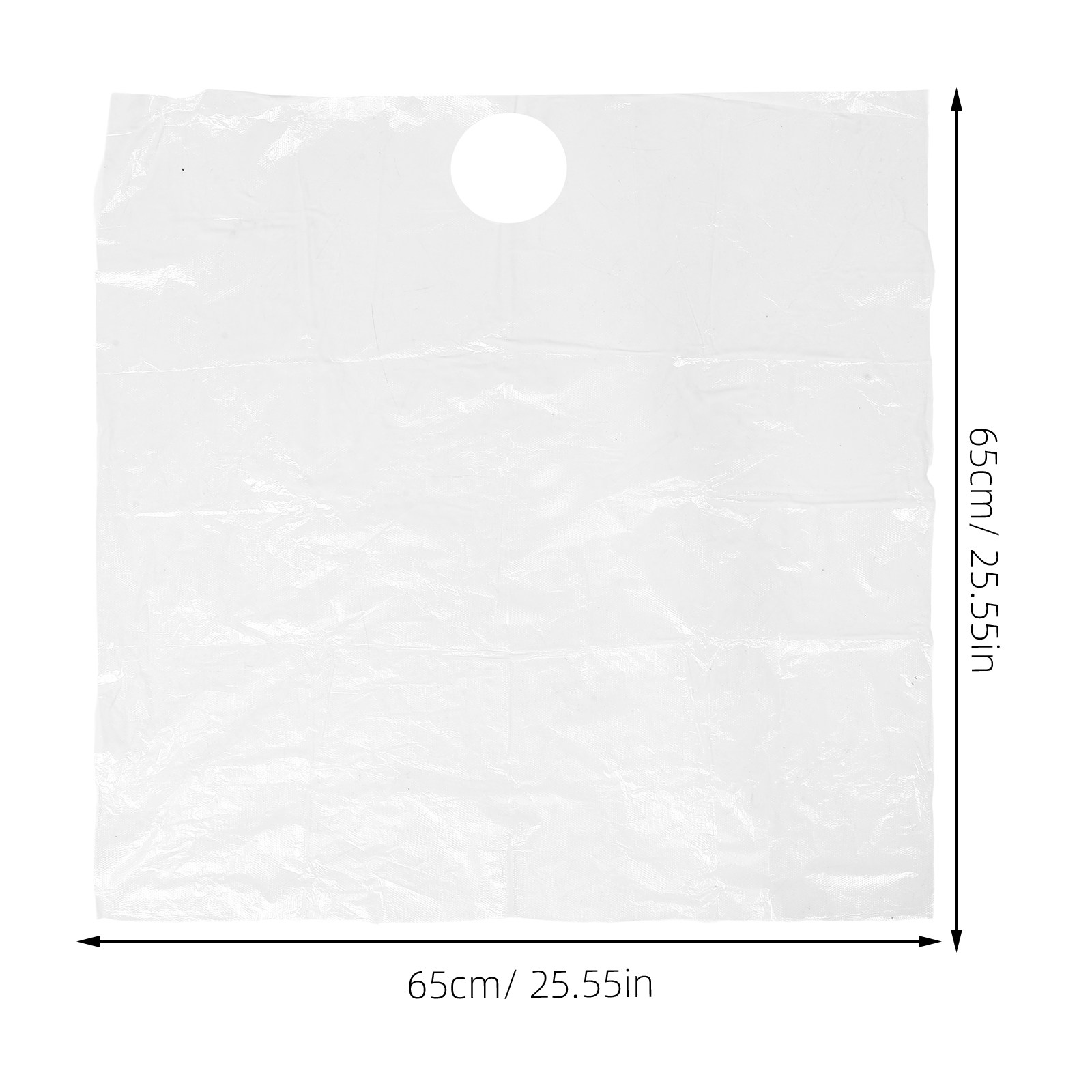 Disposable Sink Liner for Bear - đánh giá và giá Grooming Men'S Hair