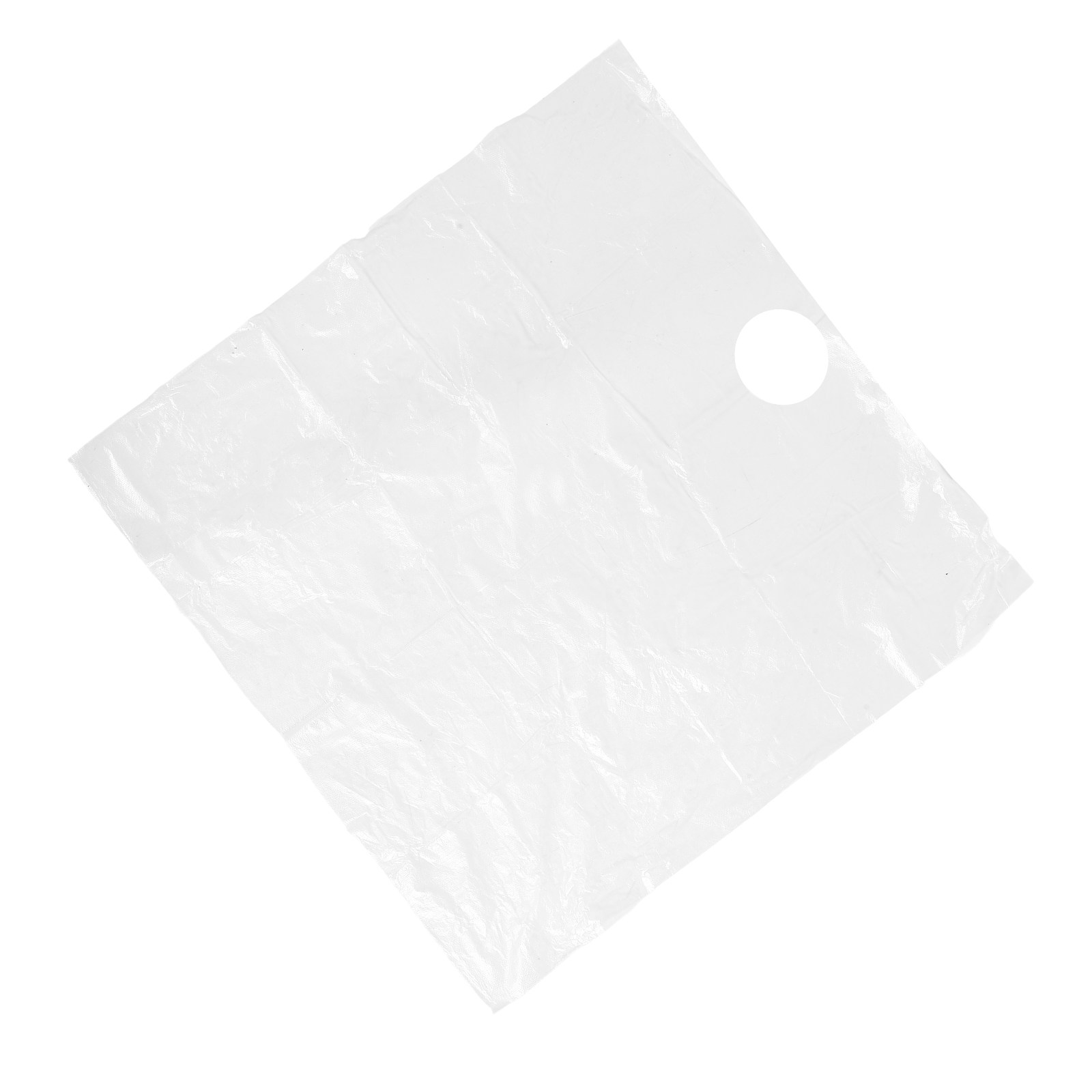 Disposable Sink Liner for Bear - đánh giá và giá Grooming Men'S Hair