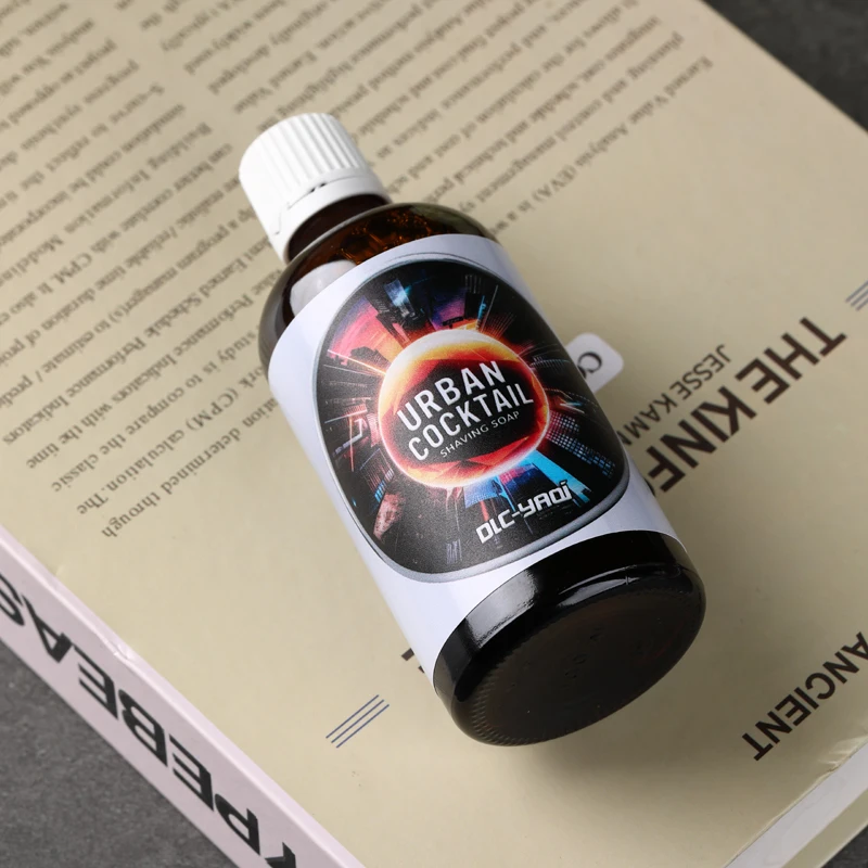 2026 YAQI Urban Cocktail God o - đánh giá và giá Men'S Grooming Aftershave