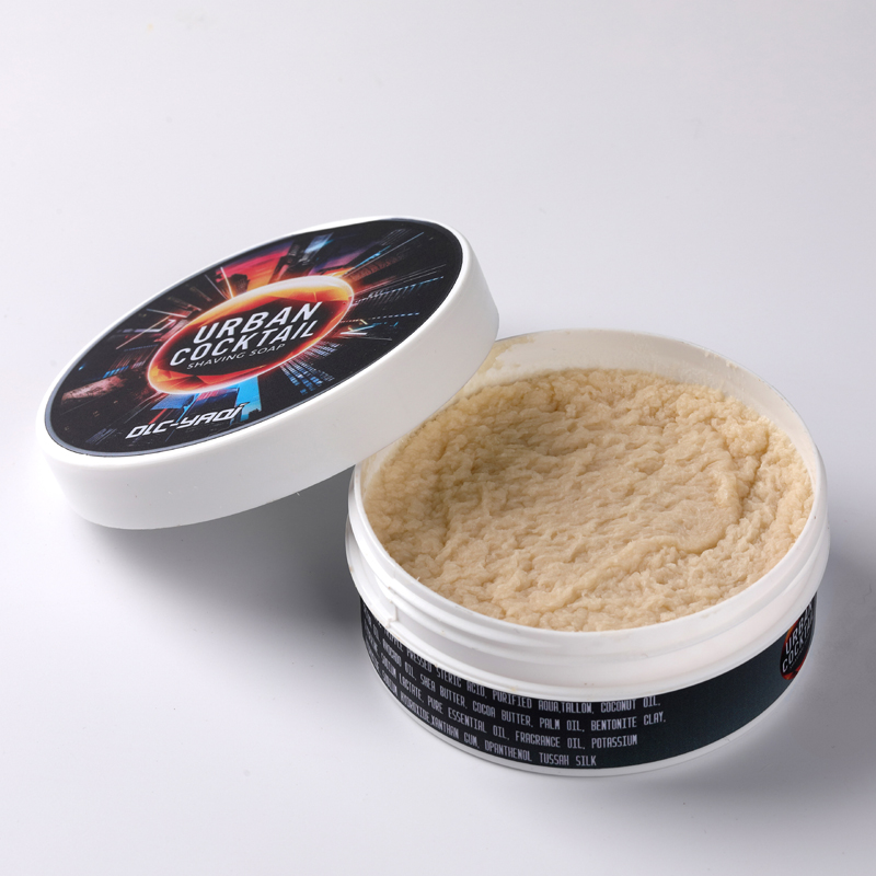 2026 YAQI Urban Cocktail God o - đánh giá và giá Men'S Grooming Aftershave