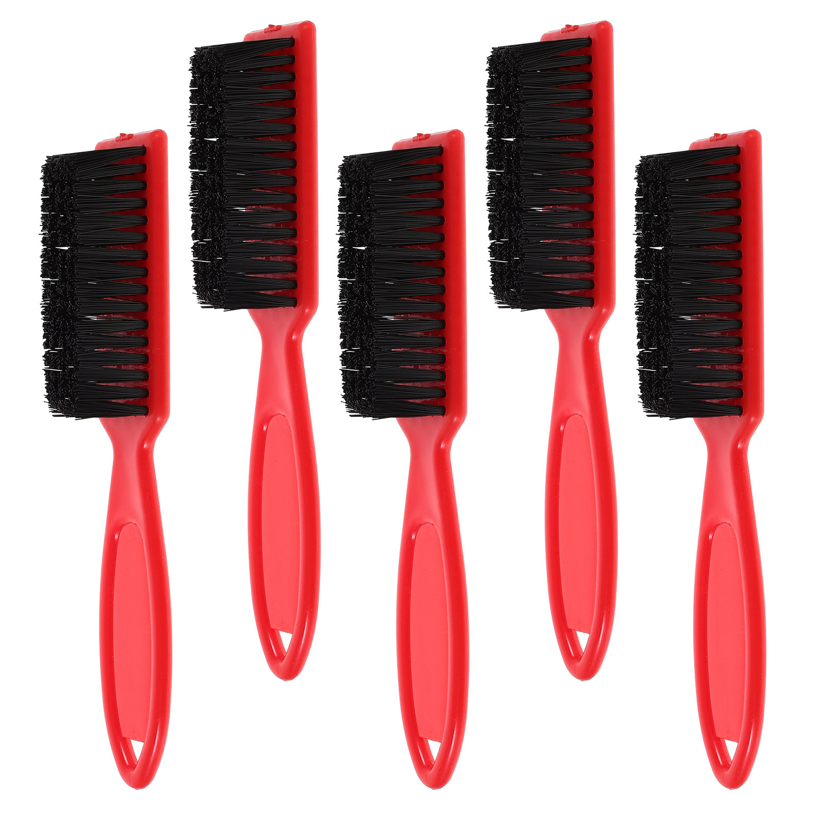 5Pcs Beard Care Brush Set Long - đánh giá và giá Men'S Grooming Essentials