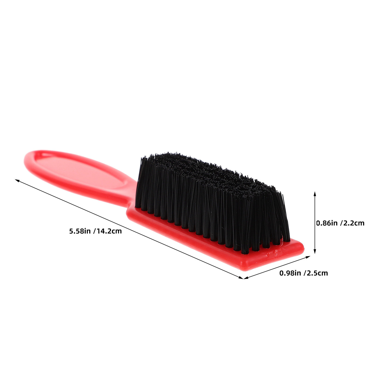 5Pcs Beard Care Brush Set Long - đánh giá và giá Men'S Grooming Essentials