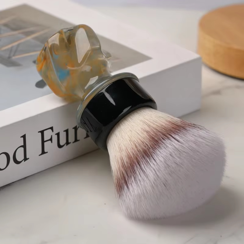 Yaqi High Quality Wet Shaving  - đánh giá và giá Men'S Grooming Experience