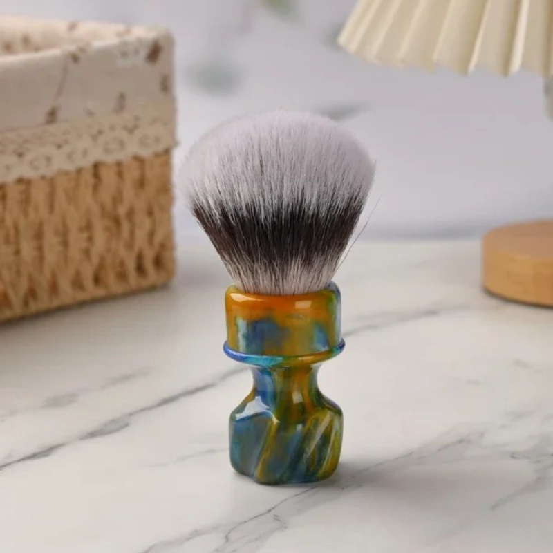 Yaqi High Quality Wet Shaving  - đánh giá và giá Men'S Grooming Experience