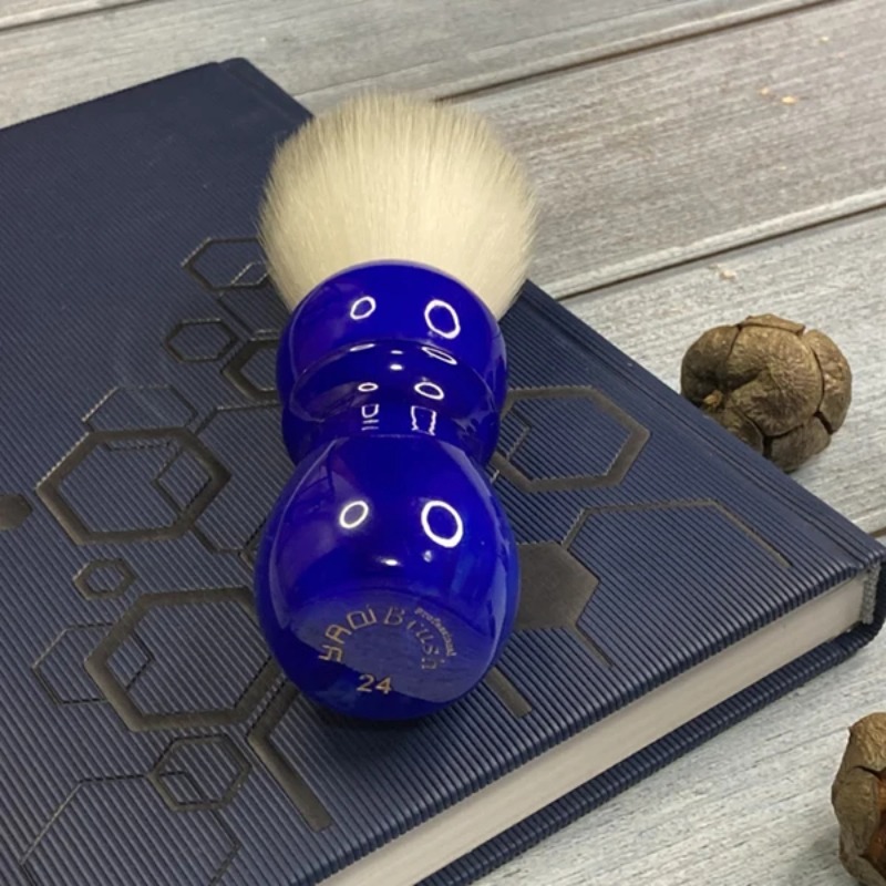 Yaqi High Quality Wet Shaving  - đánh giá và giá Men'S Grooming Experience
