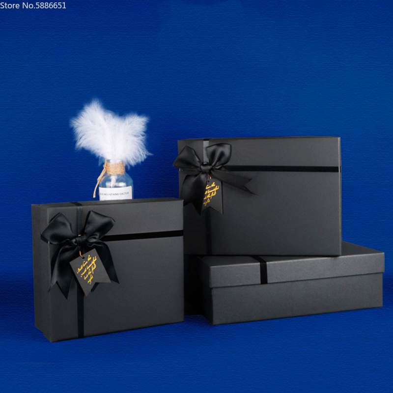Custom Boy Man Gift Purse Wall - đánh giá và giá Men'S Grooming Day