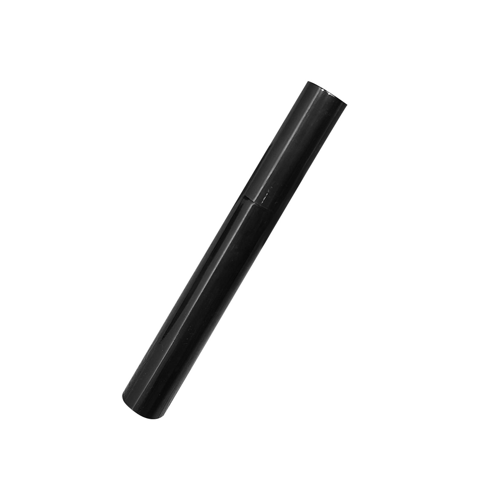 Dark Brown Beard Filler Brush  - đánh giá và giá Grooming Men'S Hair