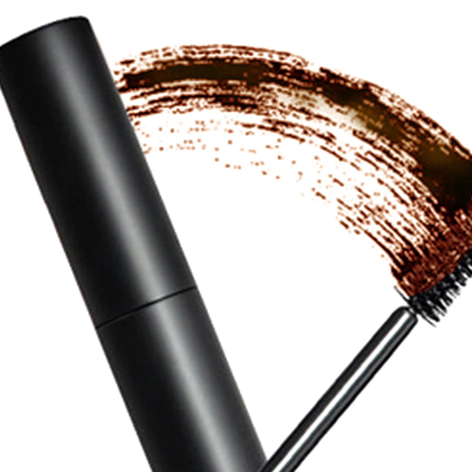 Dark Brown Beard Filler Brush  - đánh giá và giá Grooming Men'S Hair