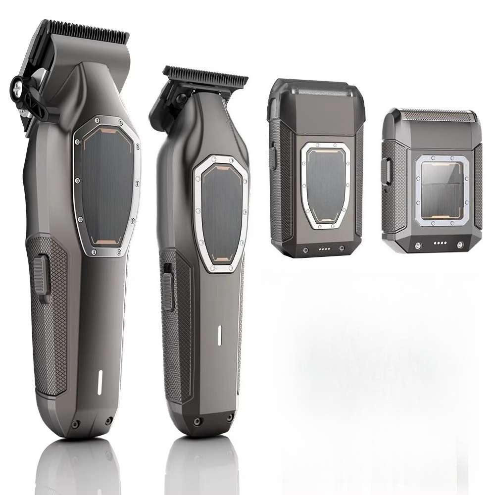 7000 RPM Brushless Motor Hair  - đánh giá và giá Grooming Men'S Hair