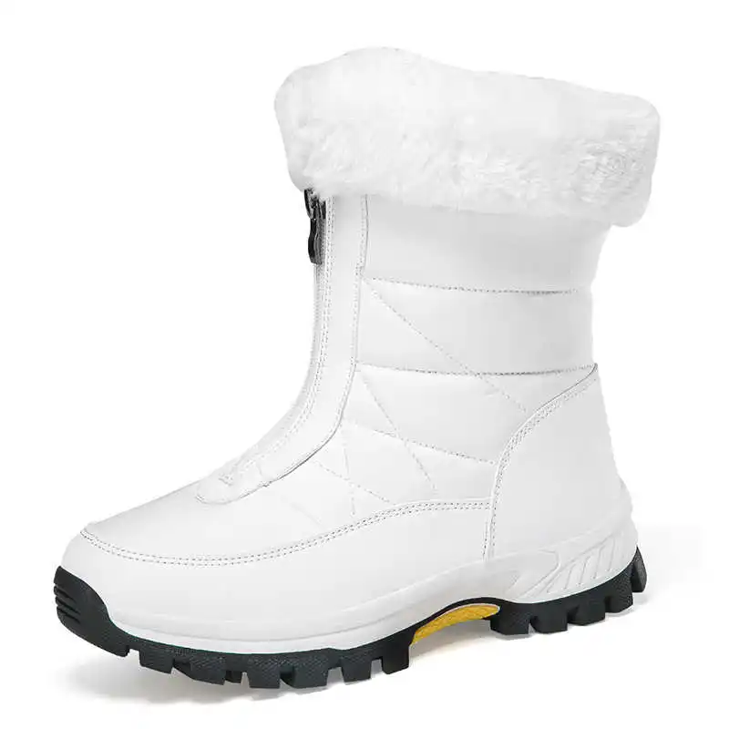 Women's Boot Sneakers Walking  - đánh giá và giá Men'S Grooming Experience