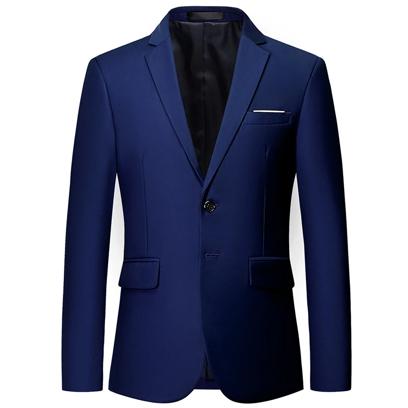 Mới Liệt Kê Nam Cao Cấp Áo Kíc - đánh giá và giá Jack Men'S Grooming