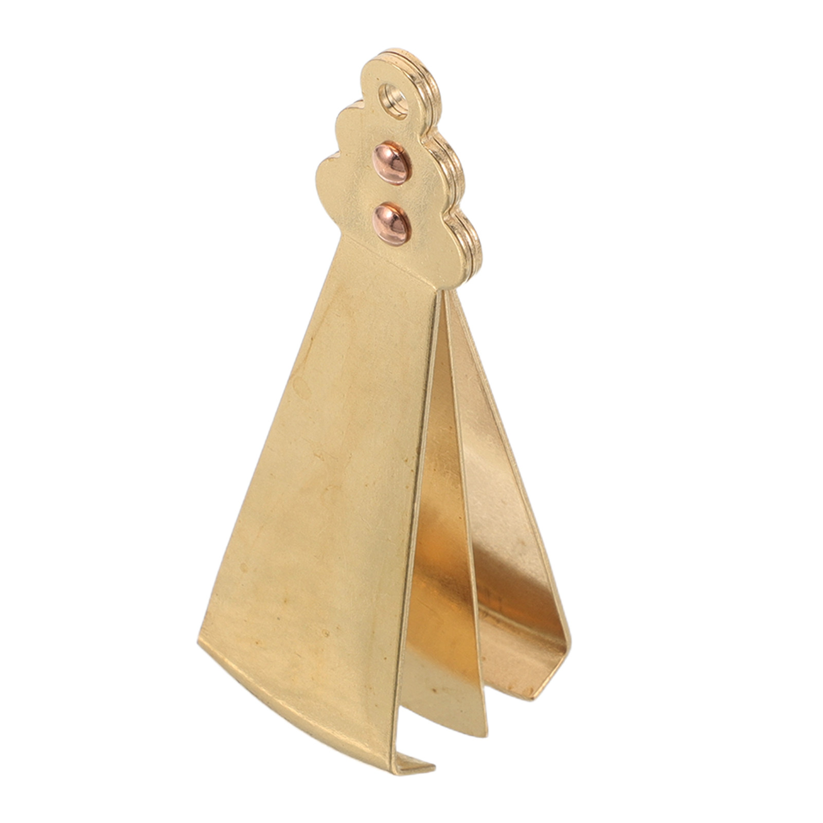 Copper Facial Hair Tweezer Man - đánh giá và giá Grooming Men'S Hair