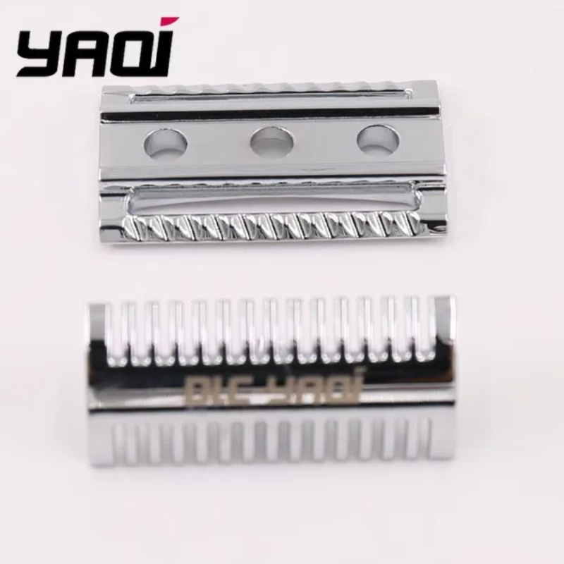 Yaqi Beast Hybrid Easy Flow Ra - đánh giá và giá Men'S Grooming Experience