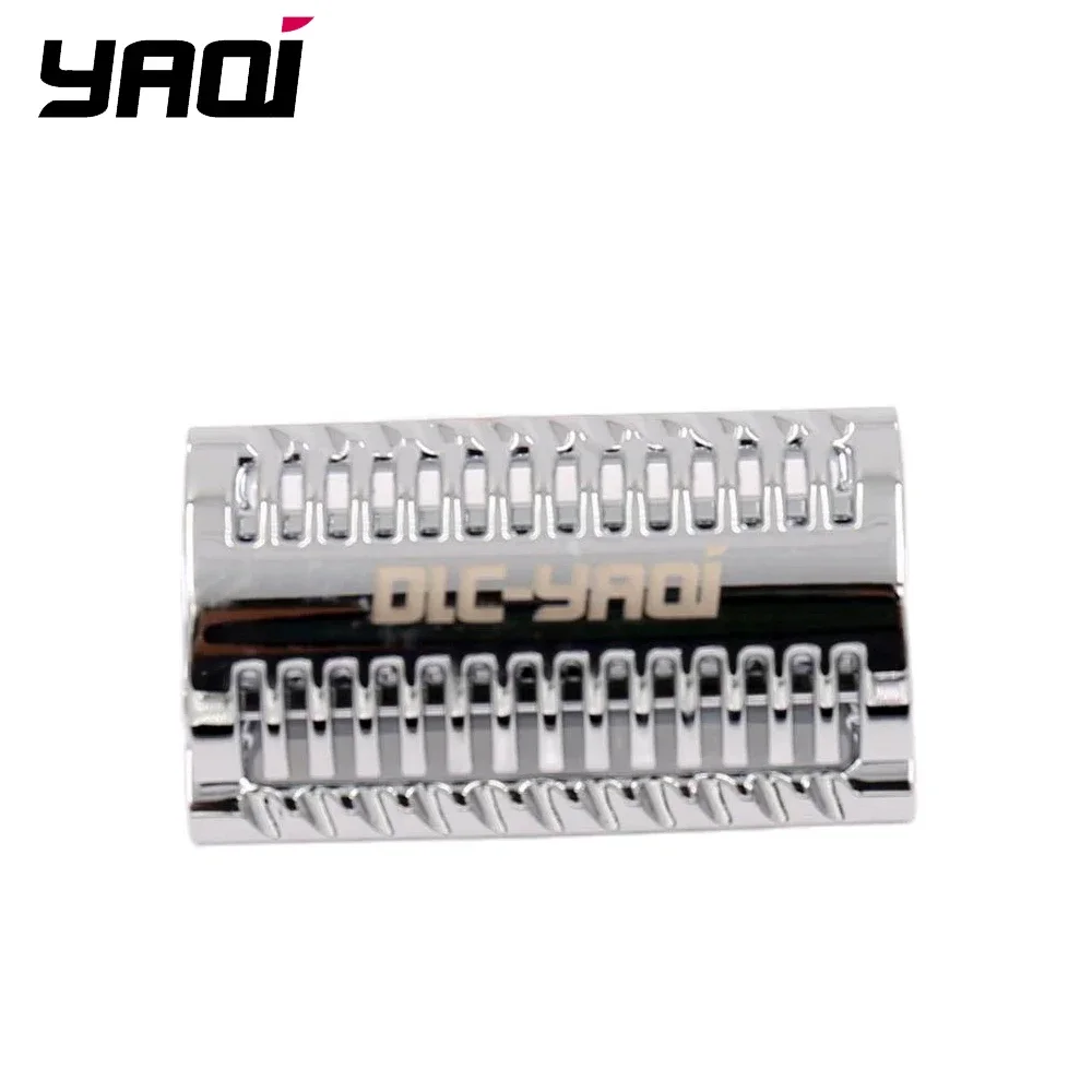 Yaqi Beast Hybrid Easy Flow Ra - đánh giá và giá Men'S Grooming Experience