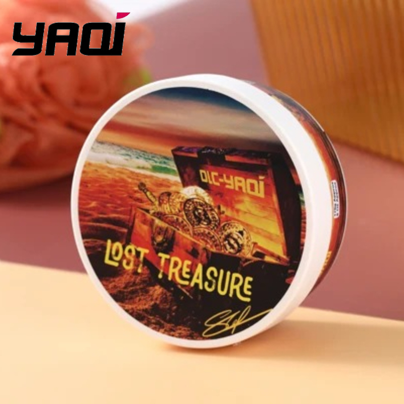 2026 YAQI Lost Treasure Atisan - đánh giá và giá Men'S Grooming Essentials
